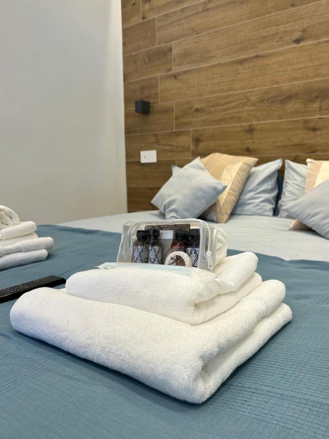 Terra Apartment - Ski In & Ski Out - Cerviniaholidays-Com Breuil-Cervinia Exteriör bild